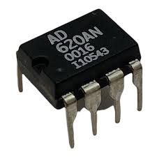 AD620AN