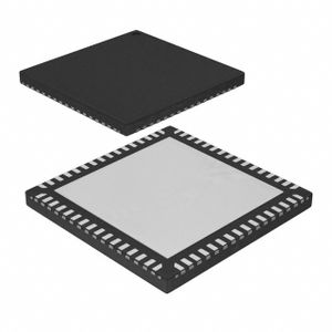 ATMEGA328P-MNR