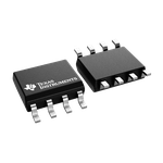 LP2951ACMX-3.0/NOPB