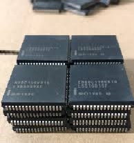 EN80C196KB16