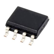 LTC1174IS8#PBF