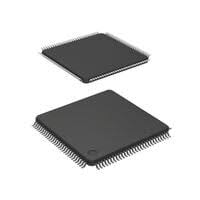 MC9S12DP256BCPVFR