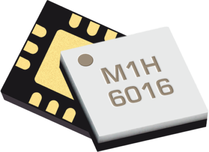 MM1-0626HSM-2